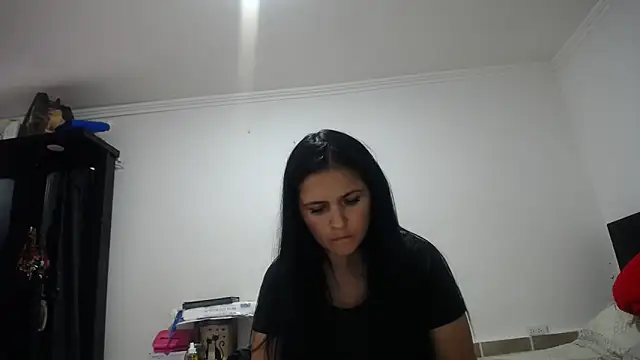 Snapshot of princehermosa44 chatting on 06-11-26, 10:07 princehermosa44 online show from 06-11-26, 10:07