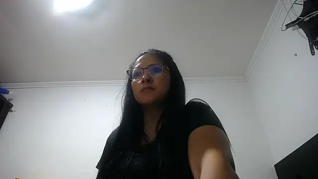 Snapshot of princehermosa44 chatting on 07-04-26, 11:31 princehermosa44 online show from 07-04-26, 11:31