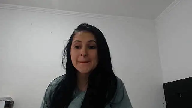 princehermosa44 online show from 05-14-26, 03:20