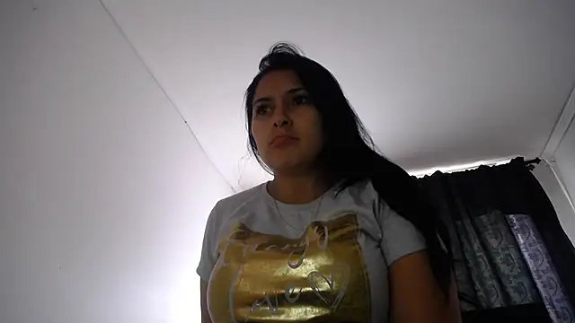 princehermosa44 online show from 11-02-25, 06:46