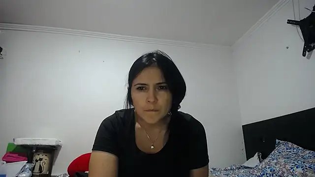 princehermosa44 online show from 05-31-26, 09:15
