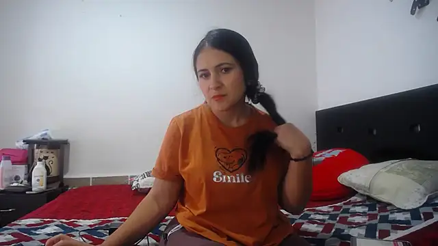princehermosa44 online show from 05-09-26, 06:11