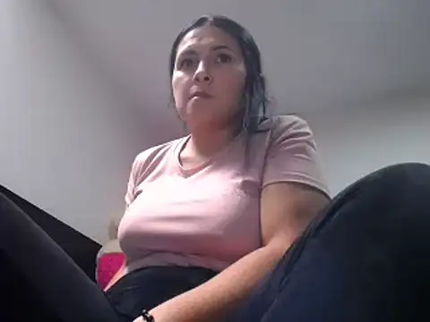 Snapshot of princehermosa44 chatting on 02-07-25, 06:34 princehermosa44 online show from 02-07-25, 06:34
