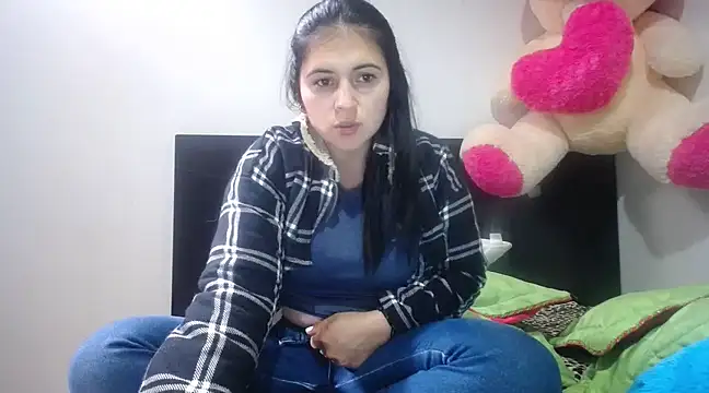 Snapshot of princehermosa44 chatting on 03-18-25, 09:43 princehermosa44 online show from 03-18-25, 09:43