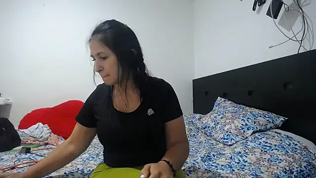 Snapshot of princehermosa44 chatting on 06-06-26, 08:58 princehermosa44 online show from 06-06-26, 08:58