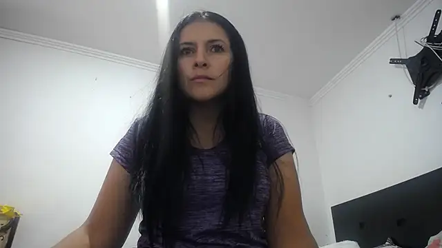 princehermosa44 online show from 02-19-26, 07:55