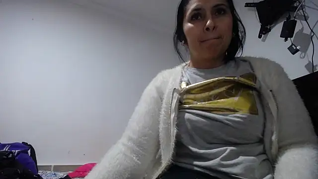 princehermosa44 online show from 11-15-25, 10:58