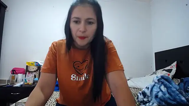 princehermosa44 online show from 02-14-26, 06:41