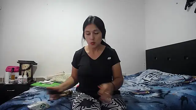 princehermosa44 online show from 03-19-26, 03:34