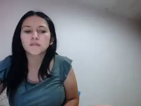 Snapshot of princehermosa44 chatting on 01-25-25, 03:30 princehermosa44 online show from 01-25-25, 03:30