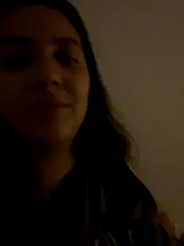 Snapshot of xBubblyBarbiexx chatting on 10-15-25, 03:05 xBubblyBarbiexx online show from 10-15-25, 03:05
