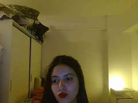 xBubblyBarbiexx online show from 02-04-26, 03:12