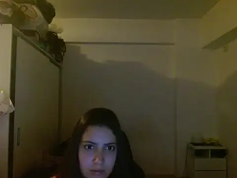 Snapshot of xBubblyBarbiexx chatting on 09-23-25, 01:12 xBubblyBarbiexx online show from 09-23-25, 01:12