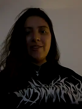 xBubblyBarbiexx online show from 11-05-25, 03:09