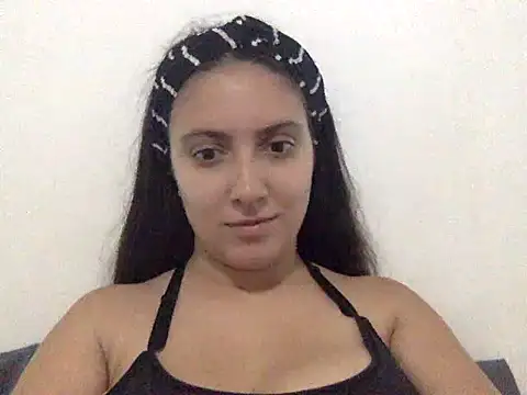 xBubblyBarbiexx online show from 02-25-26, 03:07