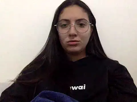 xBubblyBarbiexx online show from 05-13-26, 03:13