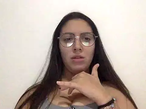 xBubblyBarbiexx online show from 05-16-26, 03:05
