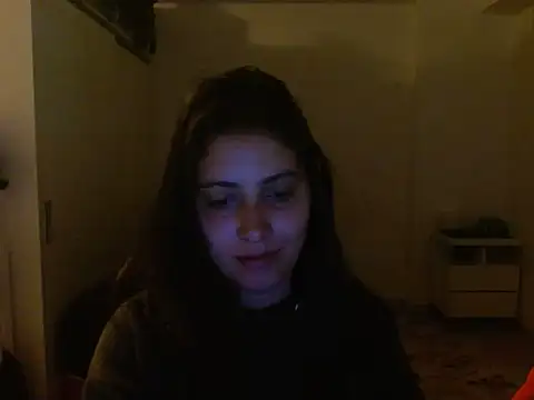 xBubblyBarbiexx online show from 11-08-25, 03:10
