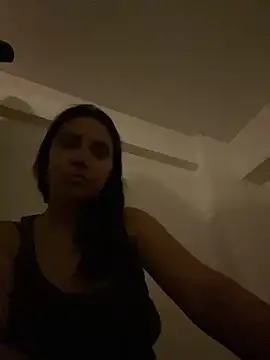 Snapshot of xBubblyBarbiexx chatting on 10-22-25, 03:28 xBubblyBarbiexx online show from 10-22-25, 03:28