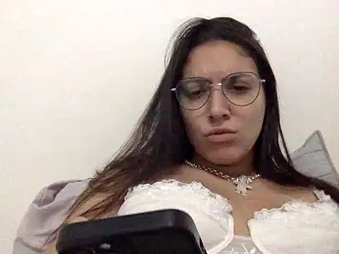 xBubblyBarbiexx online show from 05-08-26, 03:10