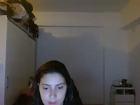 Snapshot of xBubblyBarbiexx chatting on 09-30-25, 01:11 xBubblyBarbiexx online show from 09-30-25, 01:11