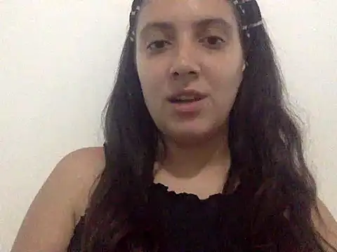 xBubblyBarbiexx online show from 03-21-26, 03:08
