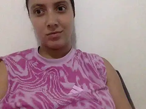 xBubblyBarbiexx online show from 03-10-26, 03:10