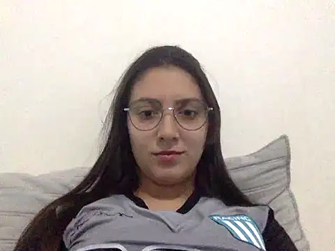 xBubblyBarbiexx online show from 04-29-26, 03:11