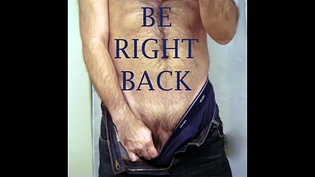 Snapshot of thickdaddy59 chatting on 03-14-25, 06:10 thickdaddy59 online show from 03-14-25, 06:10