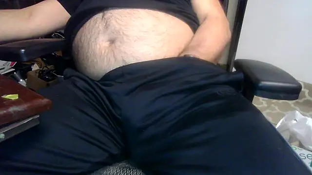 Snapshot of thickdaddy59 chatting on 02-03-25, 03:53 thickdaddy59 online show from 02-03-25, 03:53