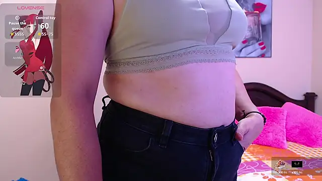 sara florez1 online show from 09-29-25, 11:27