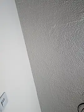 Naomy veracruz  online show from 03-13-26, 09:14