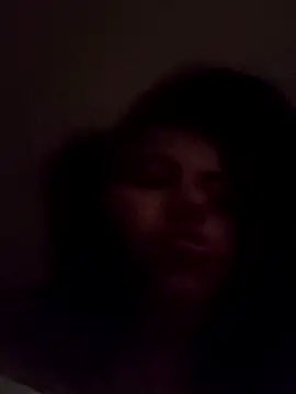 Naomy veracruz  online show from 07-12-26, 01:01