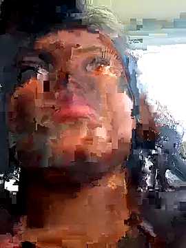 Naomy veracruz  online show from 11-04-25, 12:53