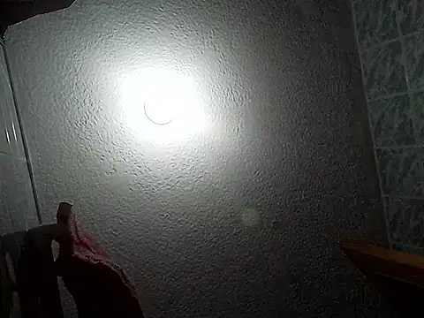 Naomy veracruz  online show from 02-12-26, 10:04