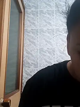 Naomy veracruz  online show from 02-25-26, 10:15