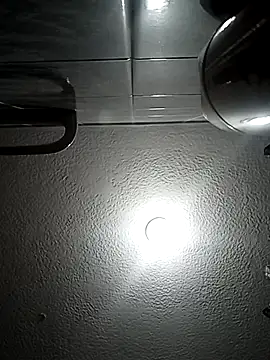 Naomy veracruz  online show from 07-05-26, 02:02