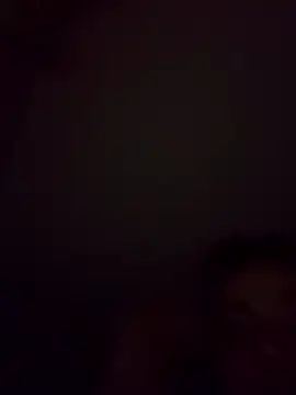 Naomy veracruz  online show from 02-17-26, 10:23