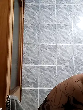 Naomy veracruz  online show from 05-19-26, 11:28