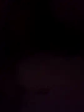 Naomy veracruz  online show from 02-06-26, 09:16