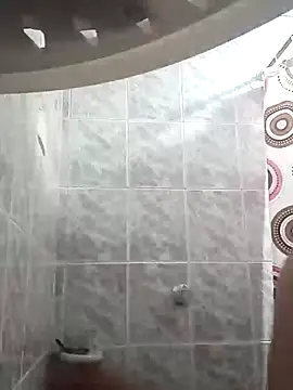 Naomy veracruz  online show from 02-18-26, 09:28