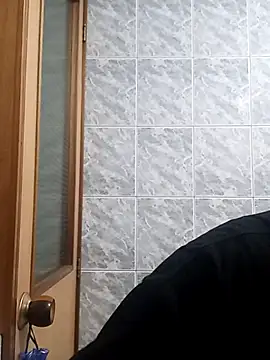 Naomy veracruz  online show from 02-20-26, 10:06