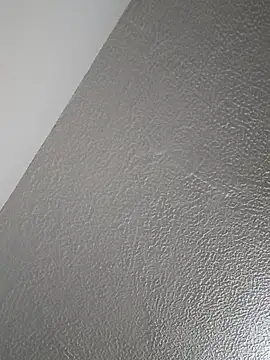 Naomy veracruz  online show from 04-19-26, 10:05