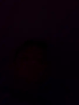 Naomy veracruz  online show from 02-19-26, 09:28