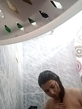 Naomy veracruz  online show from 04-10-26, 11:06