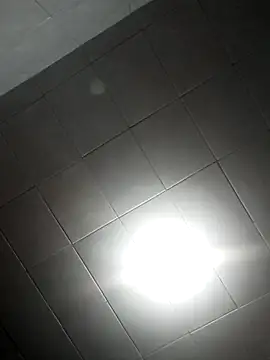 Naomy veracruz  online show from 04-18-26, 11:01