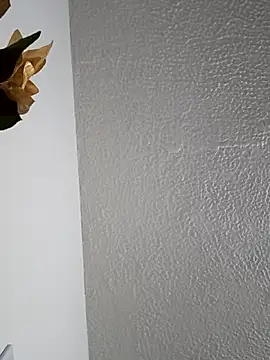 Naomy veracruz  online show from 03-31-26, 11:01