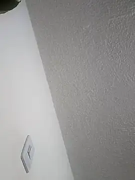 Naomy veracruz  online show from 03-28-26, 11:11