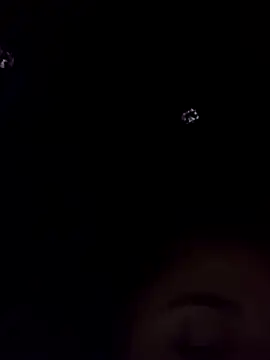 Naomy veracruz  online show from 02-08-26, 09:07