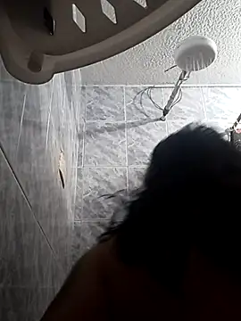 Naomy veracruz  online show from 07-10-26, 01:11
